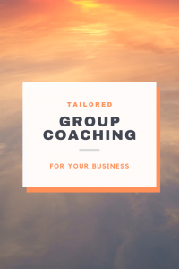 Group plan
